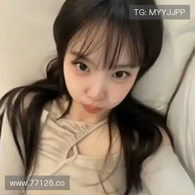 陆联舟