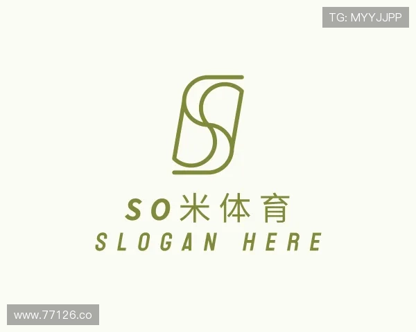 深入so米体育