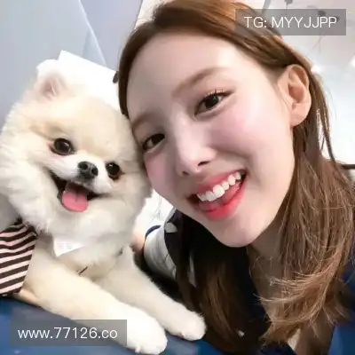 诸念星